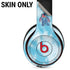 Disney Lilo and Stitch Stay Weird Beats Solo 3 Wireless Skin